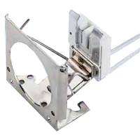Sylvania #R1DL RIM Mount