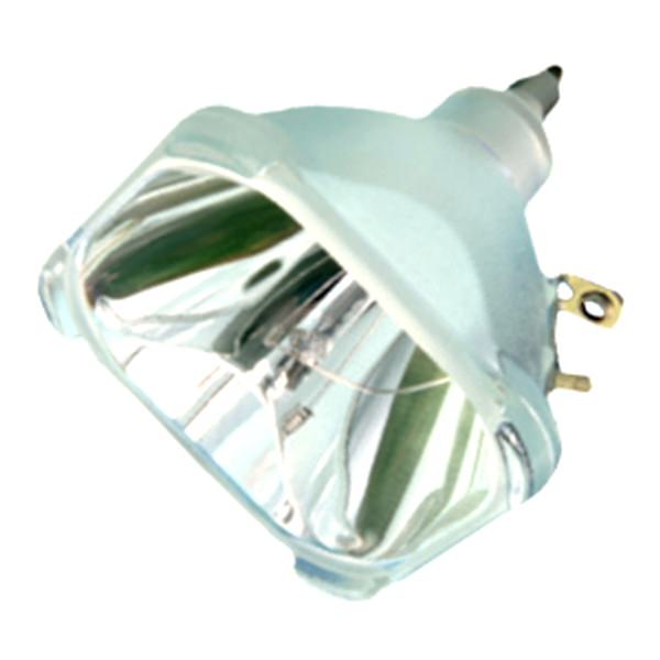 P-VIP 350/1.3 E21.8 Front Elliptical Projector Lamp #P-VIP