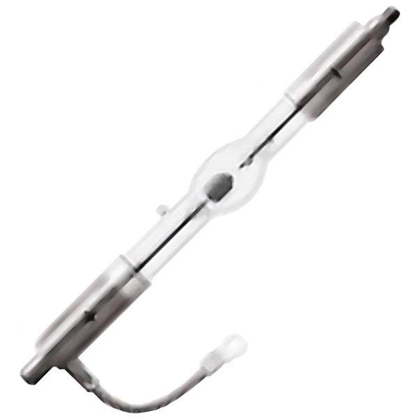 1600 watt 21 volt T14.5 Special Double Ended Base Clear Sodium