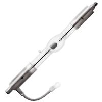 Osram 1600 watt 21 volt T14.5 Special Double Ended Base Clear Sodium