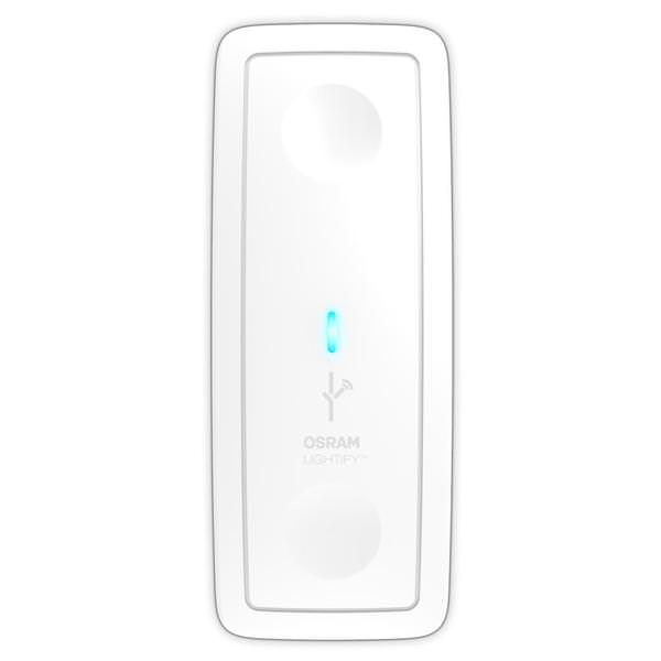 SMART+ Wireless Dimming Switch