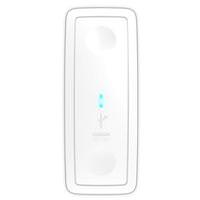 Click to view larger photo