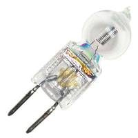 Osram 60 watt 12 volt Bi-Pin Base #64447