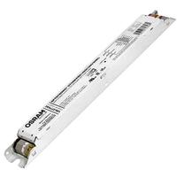 Osram 30 watt 347 volt 50-60Hz Dimmable LED Driver