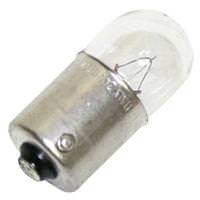 Click to view larger photo