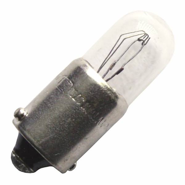 Osram 838366 - Miniature / Automotive Light Bulb