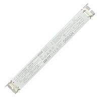 Osram 1 Lamp 54-58 watt 220/240 volt Fluorescent Ballast