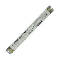 Osram 1 Lamp 18/40 watt 220/240 volt T5/T8 Fluorescent Ballast