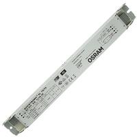 Osram 1 Lamp 16/42 watt 220/240 volt T5 Non-Dimmable Fluorescent Ballast