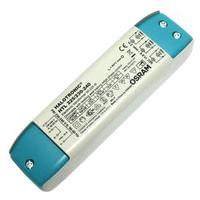 Osram 50-225 watt 230/240 volt Dimmable Halogen Transformer