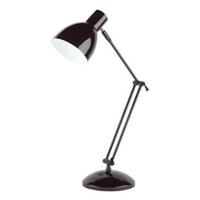 Desk Lamps