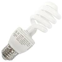 OttLite 15 watt Medium Screw Base CFL