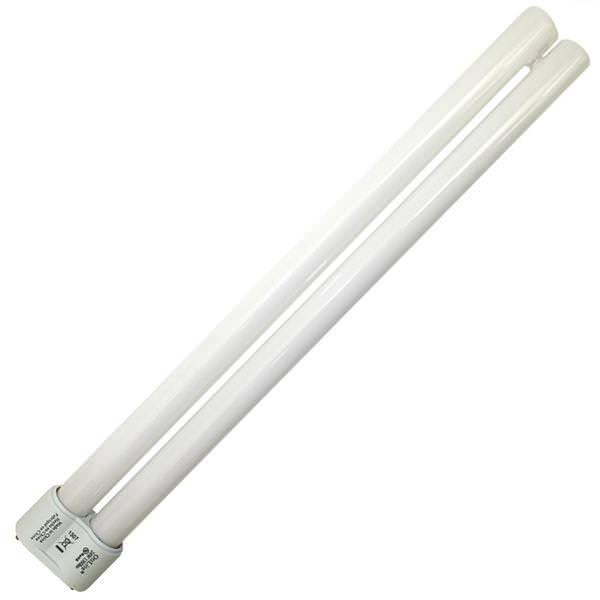 24 watt 4-Pin Base 5500K Daylight CFL