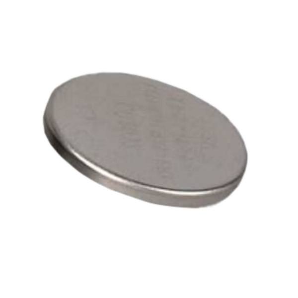 3 volt CR2412 Coin Cell