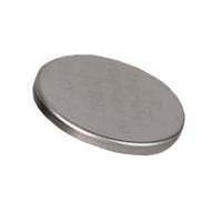 PANASONIC 3 volt CR2412 Coin Cell