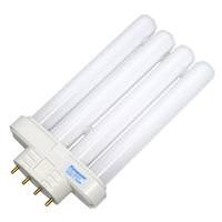 Panasonic 28 watt 4-Pin Base 5000K Daylight CFL