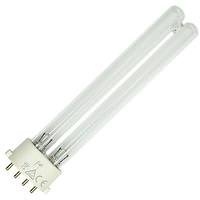 Philips 9 watt PL-S 4-Pin Base Germicidal