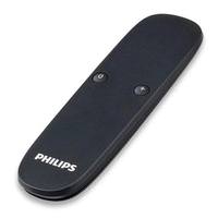 Philips  InterAct Retrofit Comm Device 