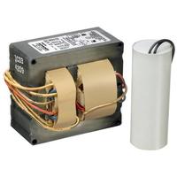 150 watt 120/277 volt Core & Coil Ballast