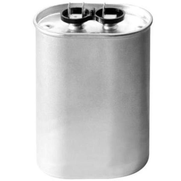 540 volt HID HPS Capacitor