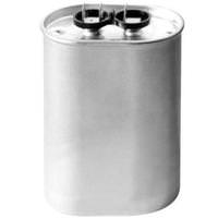 Philips 540 volt HID HPS Capacitor