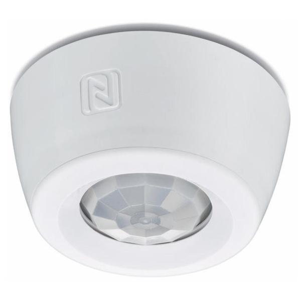 15f LCN4120/05 Interact Ready Luminaire-Integrated Sensor