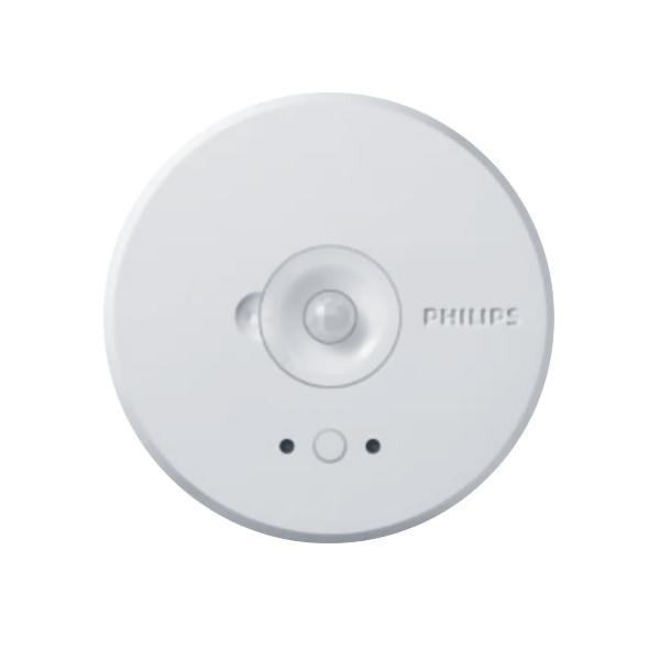 BP OCC 0100A/02 Interact Ready Ceiling-Mounted Sensor