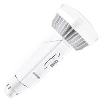 Philips 16 watt 120/277 volt 4-Pin Base 3500K Neutral White Dimmable LED