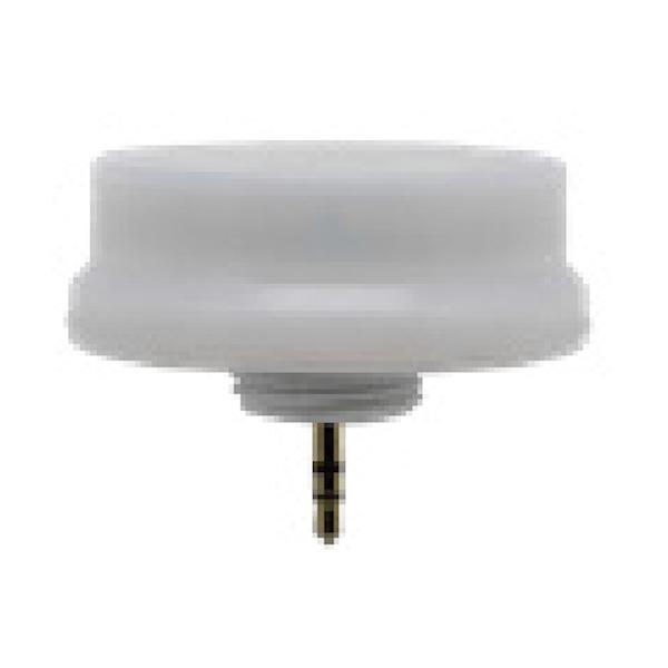 Field Installed Microwave Sensor