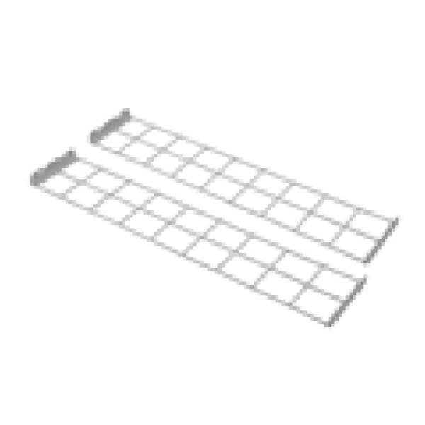 Wire Guard Accessory for FCY0815L