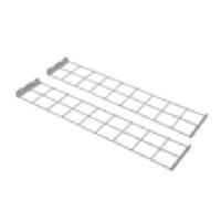 Philips Wire Guard Accessory for FCY0815L