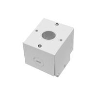 Philips Pendant Hanger Accessory for FCY0815L and FCY1524L (adds 2.5" to height)