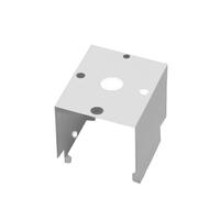 Philips Surface Bracket Kit for FCY0815L and FCY1524L (adds 2.5" to height)