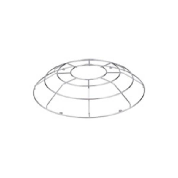 Large Wire Guard for HCY0823L