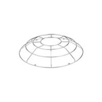 Philips Large Wire Guard for HCY0823L