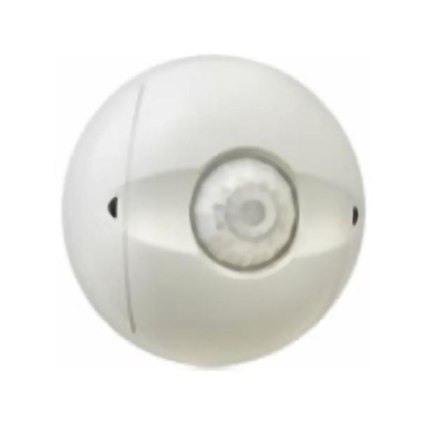 Passive Infrared Low Voltage  OccuSwitch Ceiling Mount Sensor 