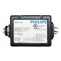 Philips 120/230/277 volt OccuSwitch Classic Power Pack