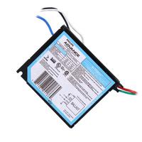 Philips 1 Lamp 70 watt 120/277 volt Metal Halide Ballast