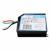 Advance 39 watt 120 volt
