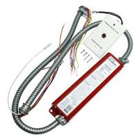 Bodine 1 Lamp 18-42 watt 120/277 volt Emergency Fluorescent Ballast