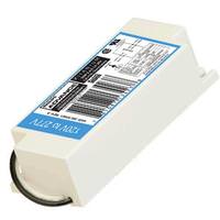 Philips 13 watt 120/277 volt LED Driver
