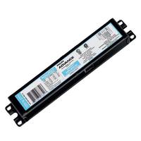 Philips 3 Lamp 32 watt 120/277 volt Metal Halide Ballast