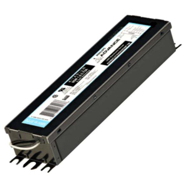 95 watt 120/277 volt LED Driver