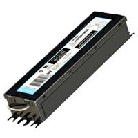Philips 95 watt 120/277 volt LED Driver