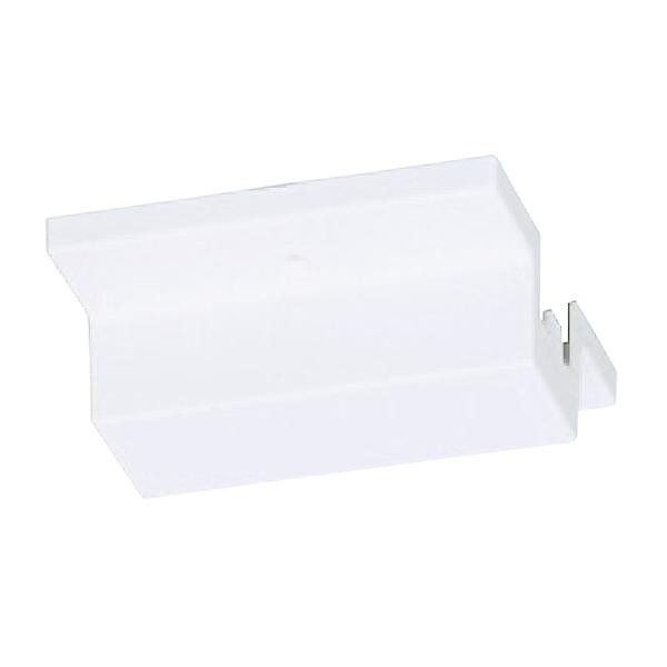 Basic Track Aluminum Saddle Canopy Kit
