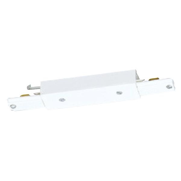 Basic Track Aluminum Dead-End Covers