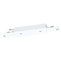 Philips Basic Track Aluminum Dead-End Covers