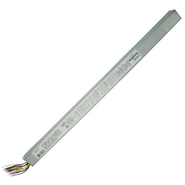 T5/T8 120/277 volt T8 Emergency Ballast
