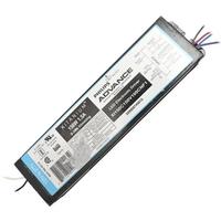Advance 150 watt 120/277 volt LED Driver