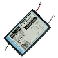 Philips 50 watt 120/277 volt LED Driver